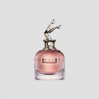 The Juicy Couture girl 80 ml
