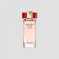 Modern Muse Le Rouge Estée Lauder 100 ml - A captivating fragrance for the modern woman!
