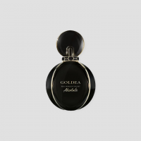 Goldea The Roman Night Absolute by Bvlgari: A Mesmerizing Fragrance for the Ultimate Evening Elegance
