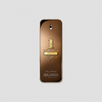1 Million Prive by Paco Rabanne - Luxury Fragrance for Men