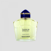 Boucheron Jaipur Homme - A Luxurious Fragrance for Men | Shop Now