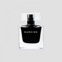 Narciso for women