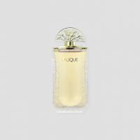 Lalique for women