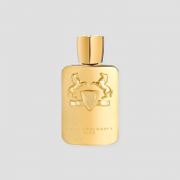 Godolphin Parfums de Marly EDT for Men - 125ml: Unleash Your Scent of Royalty