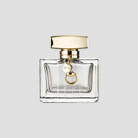 Gucci Bamboo EDT Women 100ml