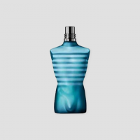 Le Male Jean Paul Gaultier EDT men 100ml