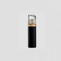 Explore the Captivating Scent of Boss Nota Women's Perfume - 75ml