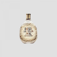 Fuel For Life Femme Diesel 75 ml - Buy the Perfect Fragrance for Women Online