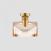 Bvlgari Rose Essentielle: The Essence of Timeless Beauty