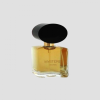 Roshaz Oud Mister Perfume 50ml - The Finest Fragrance Experience
