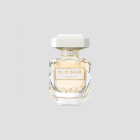 Le Parfum in White Elie Saab For Women 90 ML - A Sensational Fragrance Choice for Women