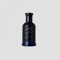 Bvlgari Bottled Night Eau de Toilette 100ml - Men's Fragrance