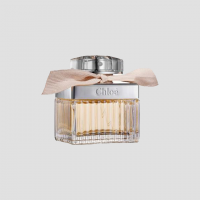 Chloe Eau de Parfum 50 ML | Exquisite Fragrance for Women | Buy Online Now!