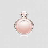 Paco Rabanne Olympea Aqua 80ml