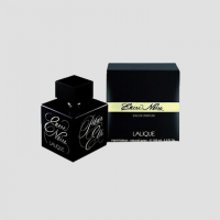 Encre Noire Pour Elle Lalique