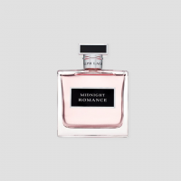 Indulge in the Enchanting Midnight Romance by Ralph Lauren