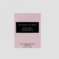 Indulge in the Enchanting Midnight Romance by Ralph Lauren