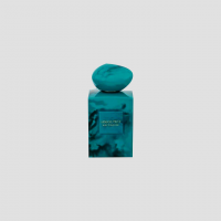 Armani Prive Bleu Turquoise - Elegant and Vibrant Fragrance for Men's Collection