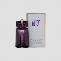 Thierry Mugler Alien