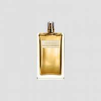 Santal Musc by Narciso Rodriguez