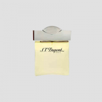 St. Dupont Pour Homme: Premium Fragrances for Men at Unbeatable Prices