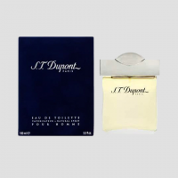 St. Dupont Pour Homme: Premium Fragrances for Men at Unbeatable Prices