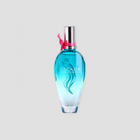 Buy Escada Born In Paradise - Refreshingly Tropical Fragrance Online