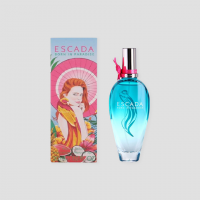 Buy Escada Born In Paradise - Refreshingly Tropical Fragrance Online
