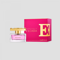 Especially Escada Fragrances: Discover Elegant and Enchanting Scents at Our E-commerce Store!