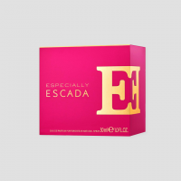 Especially Escada Fragrances: Discover Elegant and Enchanting Scents at Our E-commerce Store!