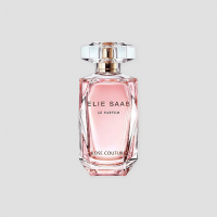 Experience the Elegance of Elie Saab Rose Couture: Shop Now!
