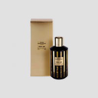 Mancera Aoud Line