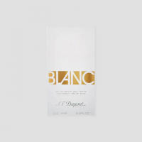 S.T. Dupont Blanc