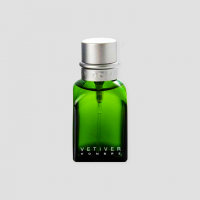 Discover Intense Masculinity with Adolfo Dominguez Vetiver Hombre - Shop Now!