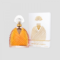 Shop the Exquisite Collection of Emanuel Ungaro DIVA Fragrances at Incredible Prices!