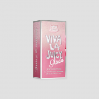 Juicy Couture VIVA LA JUICY GLACE