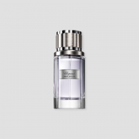 Chopard Musk Malaki - Luxurious and Enchanting Fragrance for Men