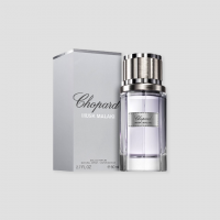 Chopard Musk Malaki - Luxurious and Enchanting Fragrance for Men