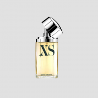 Paco Rabanne XS