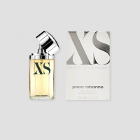 Paco Rabanne XS