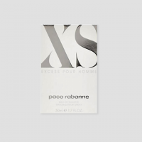 Paco Rabanne XS