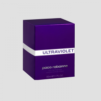 Paco Rabanne Ultra Violet