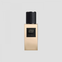 Supreme Bouquet (Le Vestiaire des Parfums) Yves Saint Laurent for women and men 75ml