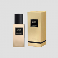 Supreme Bouquet (Le Vestiaire des Parfums) Yves Saint Laurent for women and men 75ml