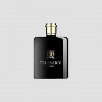Trussardi Uomo EDT: Exquisite Fragrance for Men | Shop Now