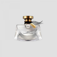 Bvlgari Jasmin Noir: A Captivating Fragrance for the Modern Woman | Shop Now