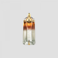 Thierry Mugler Alien Musc Mysterieux