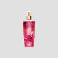 Victoria's Secret Victorias Secret Pear Glace Fragrance Mist