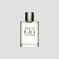 Acqua di Gio Giorgio Armani - The Perfect Fragrance for Sophisticated Elegance