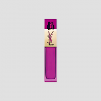 Elle Yves Saint Laurent for women 90ml